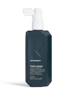 KEVIN.MURPHY „THICK.AGAIN“ – plaukus storinanti priemonė vyrams