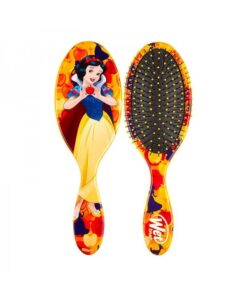 wetbrush-original-detangler-ovalus-plauku-sepetys-disney-princess-snieguole