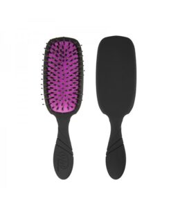 wetbrush-pro-shine-enhancer-ovalus-plauku-sepetys-su-serno-seriais-juodas