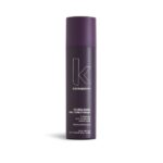 KEVIN.MURPHY ,,YOUNG.AGAIN DRY. CONDITIONER“ – Sausas purškiamas kondicionierius sausiems plaukam