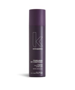 KEVIN.MURPHY ,,YOUNG.AGAIN DRY. CONDITIONER“ – Sausas purškiamas kondicionierius sausiems plaukam