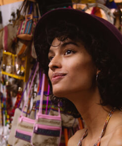 Kvapas difuzoriams Happy Shopping 500 ml.