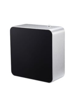 namų kvapų difuzorius