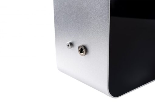 Namų kvapų difuzorius BUSINESS plotui 100 – 150 m2