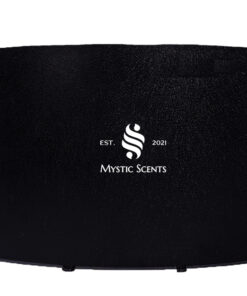 Namų kvapų difuzorius PRO MAX 500 - 700 m2