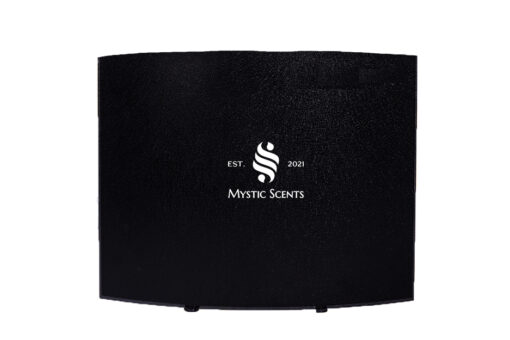 Namų kvapų difuzorius PRO MAX 500 - 700 m2