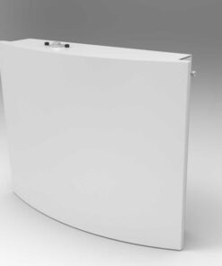 namų kvapų difuzorius