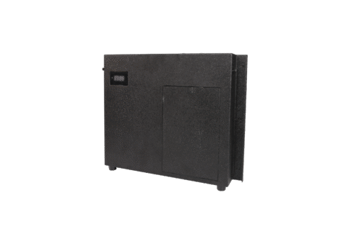 Namų kvapų difuzorius PRO MAX 500 - 700 m2