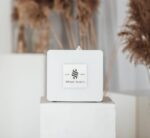 Namų kvapų difuzorius HOME plotui 50 – 80 m2