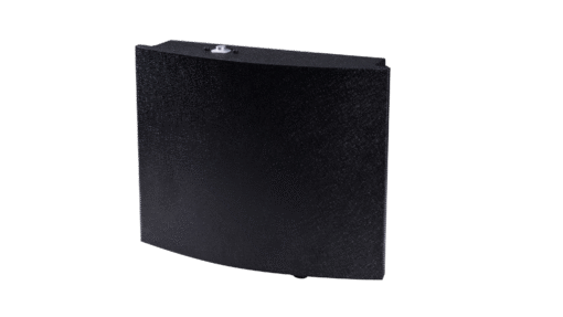 Namų kvapų difuzorius PRO MAX 500 - 700 m2