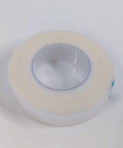 Silikoninis pleistras