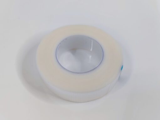 Silikoninis pleistras