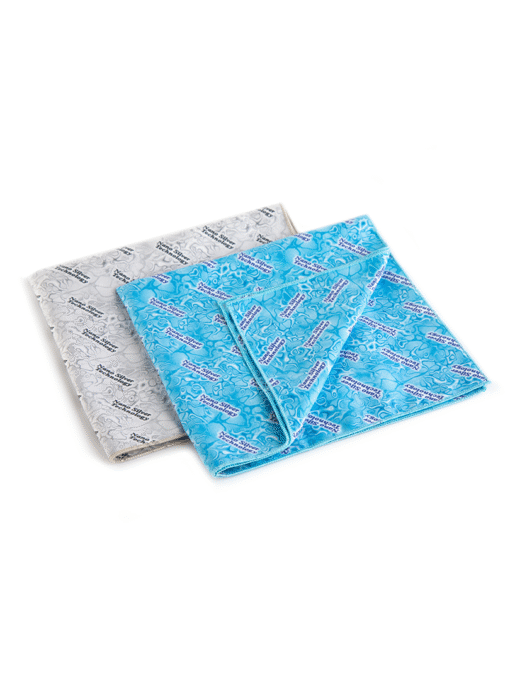 Raypath Sunbeam šluostė S