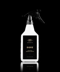 Aromatic 89 parfumuotas paviršių valiklis