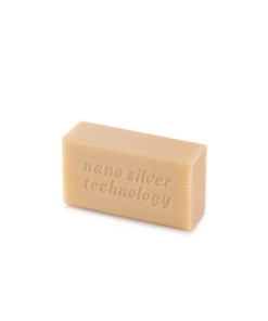 Raypath muilas su nanosidabru