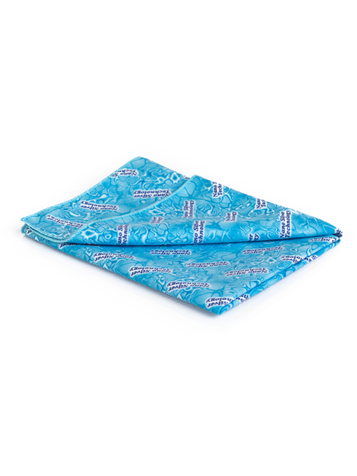 Raypath Sunbeam šluostė S