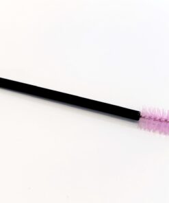 Blakstienų šukutės