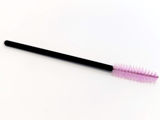 Blakstienų šukutės