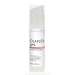 Olaplex No.9 Bond Protector Plaukus maitinantis serumas
