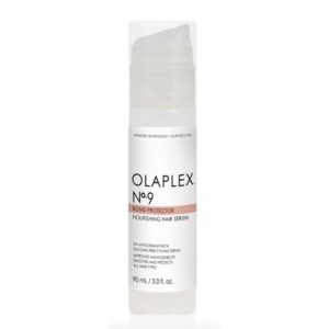 OLAPLEX No.9