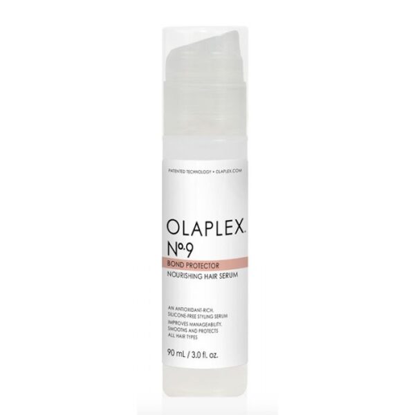 OLAPLEX No.9