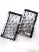 LILY Lashes paruošti Volume kuokšteliai