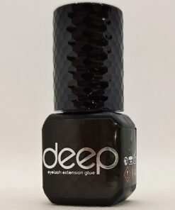 Lašė DEEP klijai, 5ml