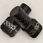 Lašė DEEP klijai, 5ml