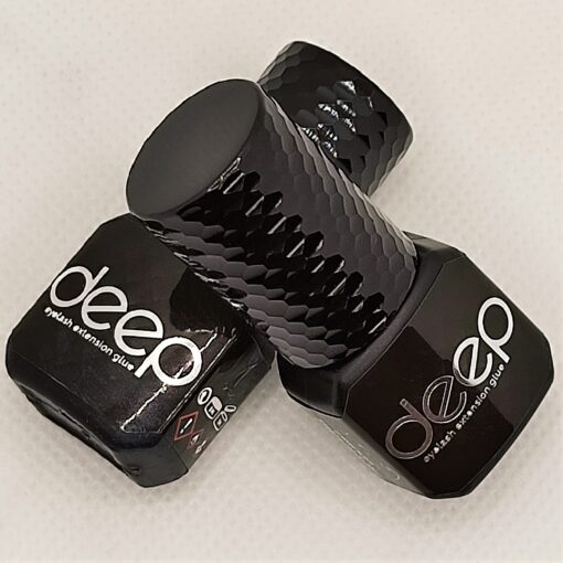 Lašė DEEP klijai, 5ml