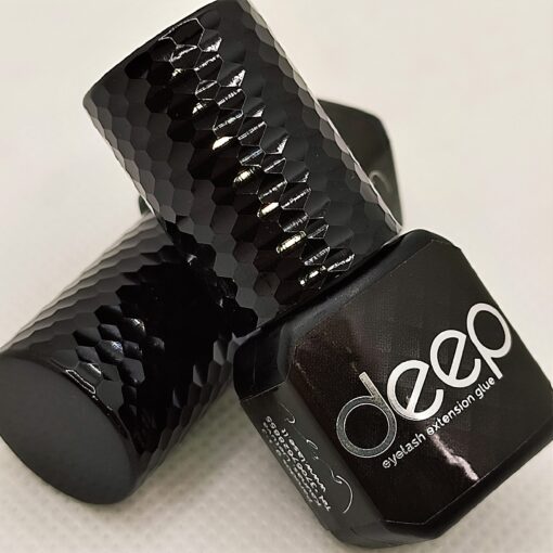 Lašė DEEP klijai, 5ml