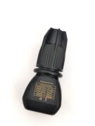 Klijai blakstienų priauginimui LILY Lashes 5ml