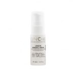 Clinicare Lip & Eye atjauninantis kremas