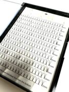 Volume paruošti kuokšteliai Big Box