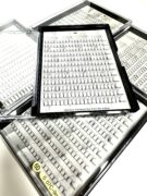 Volume paruošti kuokšteliai Big Box