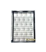 Volume paruošti kuokšteliai Big Box