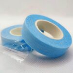 Melsva, medžiaginė juostelė