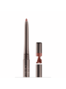 delilah LIP LINE ilgalaikis išsukamas lūpų pieštukas Buff spalva 0,31 g