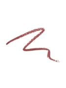 delilah LIP LINE ilgalaikis išsukamas lūpų pieštukas Buff spalva 0,31 g