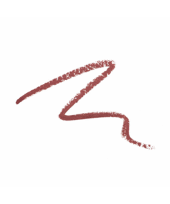 delilah-lip-line-ilgalaikis-issukamas-lupu-piestukas-031-g_3_720x