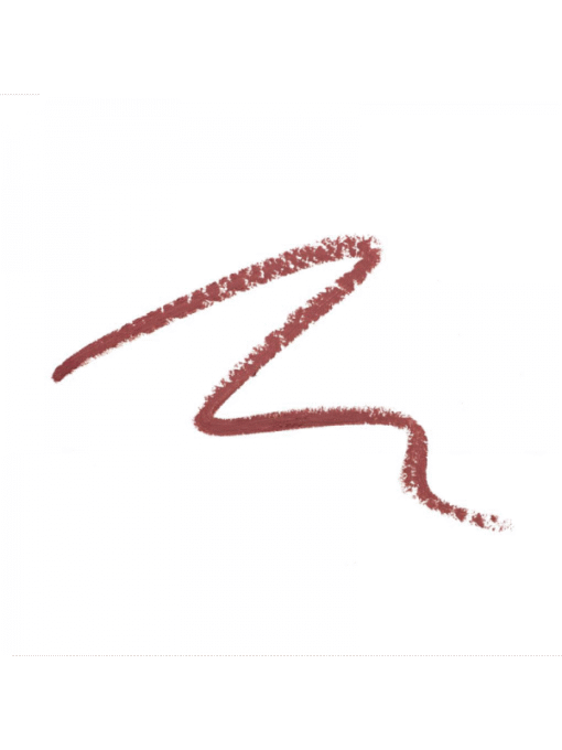 delilah LIP LINE ilgalaikis išsukamas lūpų pieštukas Buff spalva 0,31 g