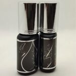 “Lašė” sensitive klijai 5ml 0.7s