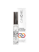 Clinicare Premium Time Reverse Lip Booster putlinantis lūpų balzamas, 7,5 ml.
