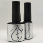 Lašė nuriebalintojas/aktyvatorius