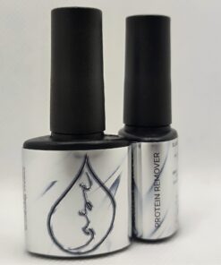 Lašė nuriebalintojas/aktyvatorius