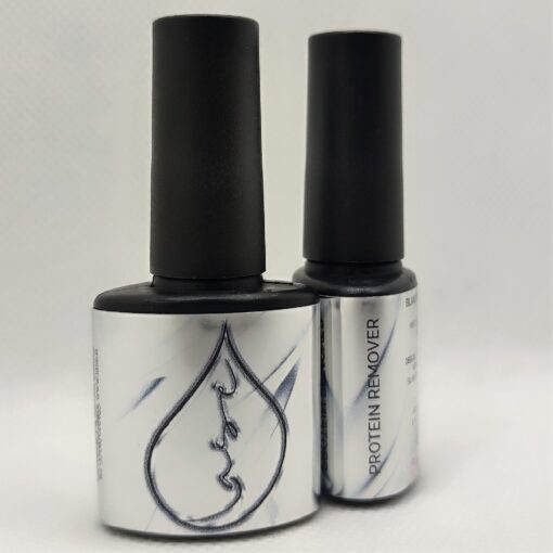 Lašė nuriebalintojas/aktyvatorius