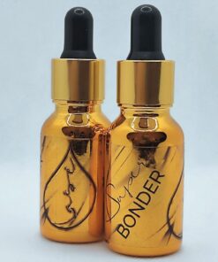 "Lašė" superbonderis 15ml