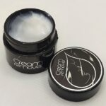 Lašė kreminis sensitive klijų tirpiklis, 5g