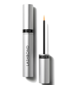 Blakstienas stiprinantis serumas OLAPLEX LASHBOND SERUM 4,5 ml