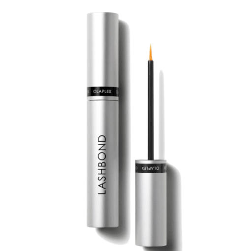 Blakstienas stiprinantis serumas OLAPLEX LASHBOND SERUM 4,5 ml