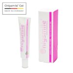 Dantų balinimo gelis "OnlySmile" 40ml